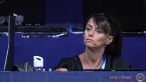 ita ph simone ferraro sfa06567 copia